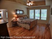 $3,750 / Month Home For Rent: 2705 NW Champion Circle - High Country Property...