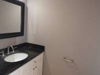 $1,200 / Month Apartment For Rent: 333 Prewitt St - BG Realty & Management LLC...