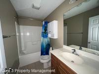 $1,895 / Month Home For Rent: 618 Heathrow Ln - Core 3 Property Management | ...