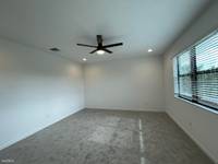 $4,100 / Month Home For Rent: Beds 4 Bath 2.5 Sq_ft 2390- EXP Realty | ID: 11...