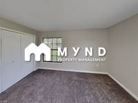 $2,499 / Month Home For Rent: Beds 3 Bath 2.5 Sq_ft 1980- Mynd Property Manag...