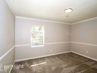 $1,595 / Month Home For Rent: Beds 3 Bath 2 Sq_ft 1325- Pathlight Property Ma...