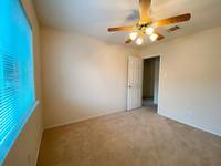 $2,050 / Month Home For Rent: 604 McCarthur Dr. - Austin Landmark Property Se...