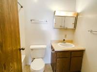 $2,200 / Month Apartment For Rent: 241 Sheetz St - Apt 8 - 4 Bedrooms In The Heart...