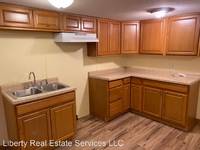 $650 / Month Apartment For Rent: 19 WHISPERING PINES - Liberty Real Estate Servi...