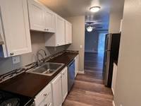 $1,695 / Month Apartment For Rent: 19310 4th Ave NE - Unit 5 - Integrated Property...