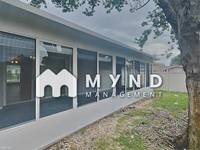 $2,445 / Month Home For Rent: Beds 3 Bath 2 Sq_ft 1548- Mynd Property Managem...