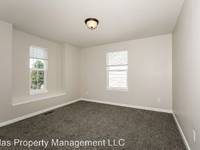 $2,335 / Month Home For Rent: 114 Shire Drive - Atlas Property Management LLC...