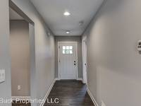 $1,900 / Month Apartment For Rent: 644-A West 9th Street - T Buck Properties LLC |...