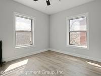 $1,650 / Month Apartment For Rent: 1700 W Juneway Ter #2A - The Beautiful Juneway ...