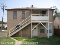 $575 / Month Apartment For Rent: 2324 28th Rear B - True Asset Property Manageme...