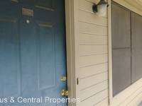 $2,000 / Month Home For Rent: 106 East 30th # 306 - Campus & Central Prop...