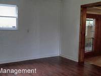 $1,195 / Month Home For Rent: 2943 Pearl Ave - GOBAR Management | ID: 8335515