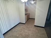 $1,150 / Month Apartment For Rent: 1203 Emerald Terrace - 2 - PATRIOT PROPERTIES |...