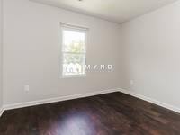 $1,730 / Month Home For Rent: Beds 3 Bath 2 Sq_ft 1290- Mynd Property Managem...