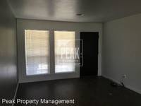 $1,625 / Month Home For Rent: 5508 Winifred Dr - Peak Property Management | I...