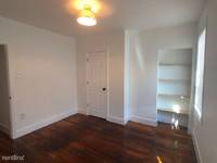 $1,400 / Month Home For Rent: Beds 2 Bath 1 Sq_ft 700- Www.turbotenant.com | ...