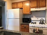 $2,880 / Month Apartment For Rent: Fully Furnished Flex-Lease 2bed Townhouse - Fle...