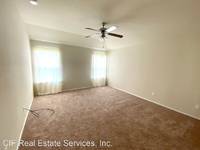 $2,250 / Month Home For Rent: 2712 Samson Dr. - CIF Real Estate Services, Inc...