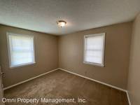 $950 / Month Home For Rent: 3324 Denver St - Omni Property Management, Inc....