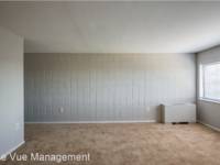 $1,150 / Month Apartment For Rent: 4545 Wheeler Road Unit 411 - The Vue At Oxon Hi...