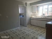 $3,000 / Month Apartment For Rent: Ball Square Area, 3 Bedroom, 1 Bathroom Apartme...