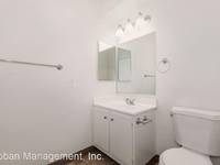 $2,150 / Month Apartment For Rent: 8003 Wintergardens Blvd. #309 - Hoban Managemen...