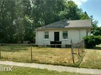 $1,095 / Month Home For Rent: Beds 2 Bath 1 - Go2Guy Property Management, LLC...