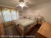 $1,550 / Month Home For Rent: 5095 Singleton Drive - ROOST Real Estate Co. / ...