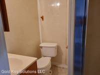 $595 / Month Apartment For Rent: 2112 1/2 B Lafayette Street - Gold Key Solution...