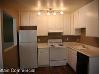 $1,495 / Month Apartment For Rent: 5915 KENNETH AVENUE #12 - Brittain Commercial |...