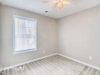 $1,995 / Month Home For Rent: Beds 3 Bath 2.5 Sq_ft 1432- Pathlight Property ...