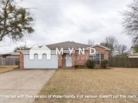 $2,295 / Month Home For Rent: Beds 4 Bath 3 Sq_ft 2021- Mynd Property Managem...