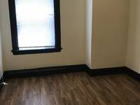 $750 / Month Apartment For Rent: Unit 2 - Www.turbotenant.com | ID: 11496311