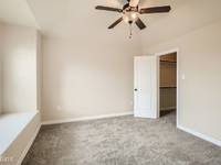 $2,525 / Month Home For Rent: Beds 4 Bath 3 Sq_ft 2950- Pathlight Property Ma...