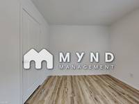 $1,975 / Month Home For Rent: Beds 3 Bath 2 Sq_ft 1312- Mynd Property Managem...