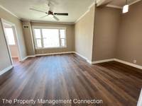 $1,995 / Month Home For Rent: 360 W Ocean Blvd. #903 - The Property Managemen...