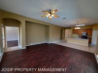 $1,980 / Month Home For Rent: 2209 Rockport Dr - JOGIP PROPERTY MANAGEMENT | ...