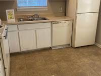 $1,250 / Month Apartment For Rent: 4483 Flat Shoals Road - C-C01 Unit C-C01 - Vill...