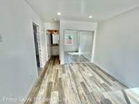 $3,150 / Month Home For Rent: 6360 Brooklyn Ave - Three Guys Properties, Inc....