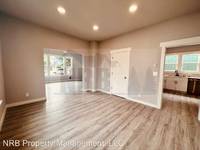 $2,400 / Month Apartment For Rent: 640 N Anderson Street - Unit A (M.House) - NRB ...