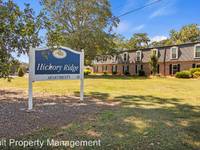 $950 / Month Apartment For Rent: 2413 Wade Hampton Blvd 11 - Bolt Property Manag...