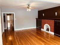 $1,820 / Month Apartment For Rent