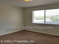 $1,800 / Month Apartment For Rent: 315 Soledad St. #6 - Coast & Valley Propert...