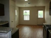 $1,485 / Month Home For Rent: Beds 4 Bath 2.5 Sq_ft 1917- EXp Realty, LLC | I...