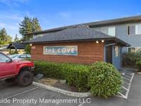 $1,895 / Month Apartment For Rent: 7234 47th Ave NE - 20 - Guide Property Manageme...