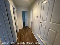 $1,895 / Month Home For Rent: 6573 High Lawn Terr. - Fortune Real Property Ma...