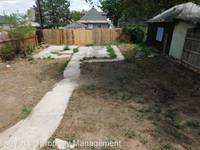 $950 / Month Home For Rent: 2224 E. Routt Avenue - Keystone Property Manage...