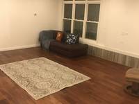 $1,300 / Month Apartment For Rent