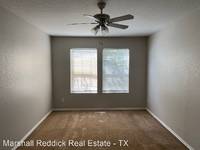 $1,775 / Month Home For Rent: 4614 Stallion Cv - Marshall Reddick Real Estate...